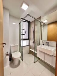 Riverbay (D12), Apartment #585540361